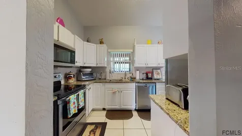 4 Washton Place Palm Coast FL 32164