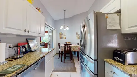 4 Washton Place Palm Coast FL 32164