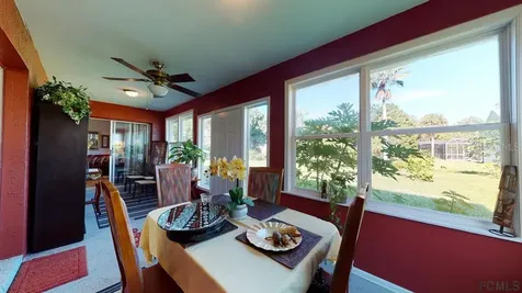 4 Washton Place Palm Coast FL 32164