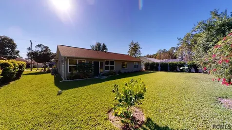 4 Washton Place Palm Coast FL 32164