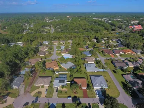 4 Washton Place Palm Coast FL 32164