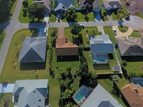 4 Washton Place Palm Coast FL 32164