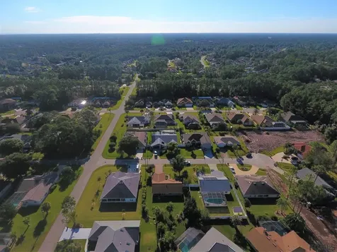 4 Washton Place Palm Coast FL 32164