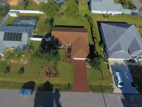4 Washton Place Palm Coast FL 32164