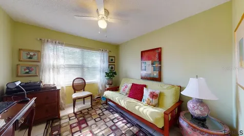 4 Washton Place Palm Coast FL 32164