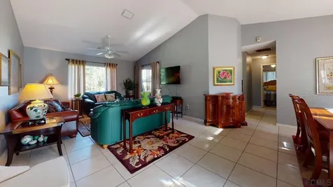 4 Washton Place Palm Coast FL 32164