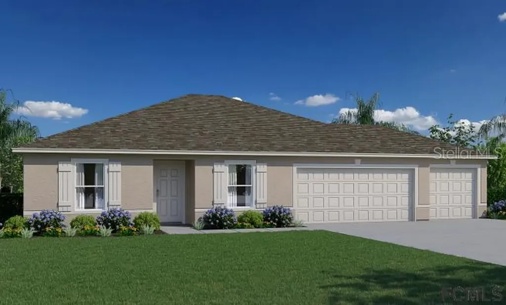 231 Pine Grove Drive Palm Coast FL 32164