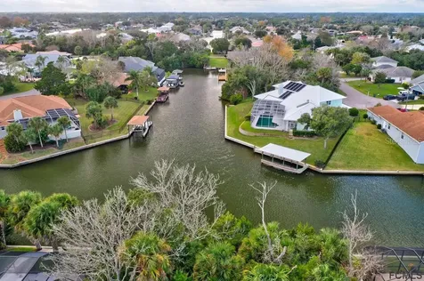 19 Clermont Court Palm Coast FL 32137