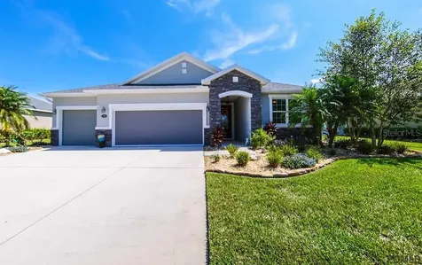 123 Spoonbill Drive Palm Coast FL 32164