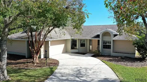 155 Florida Park Drive Palm Coast FL 32137