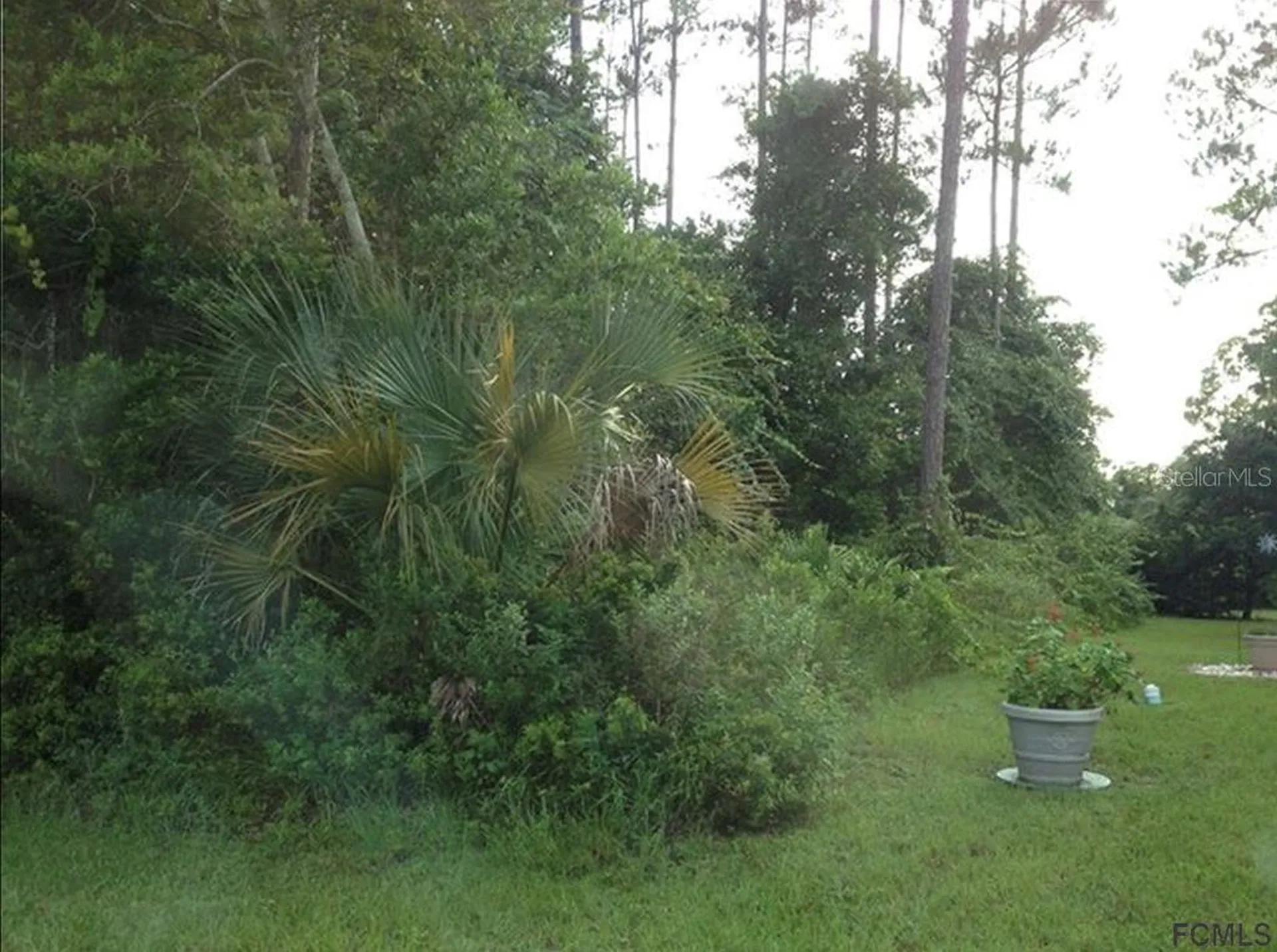 8 Ripton Place Palm Coast FL 32164
