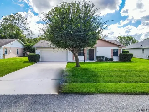 141 Bayside Drive Palm Coast FL 32137