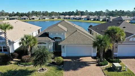 118 Park Place Circle Palm Coast FL 32164
