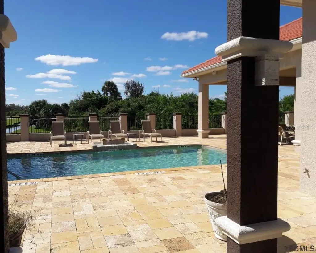 94 Hidden Cove Beverly Beach FL 32136