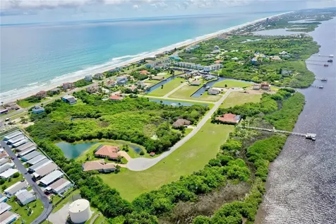 94 Hidden Cove Beverly Beach FL 32136