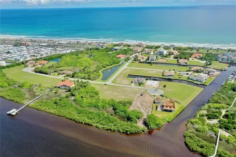 94 Hidden Cove Beverly Beach FL 32136