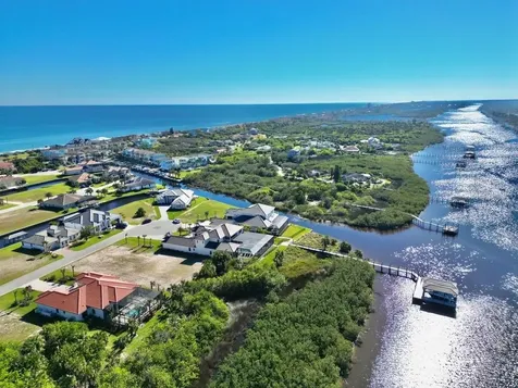 94 Hidden Cove Beverly Beach FL 32136