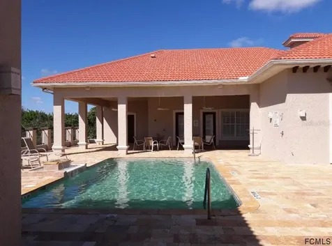 94 Hidden Cove Beverly Beach FL 32136