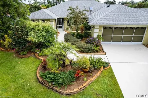 12 Colleen Court Palm Coast FL 32137