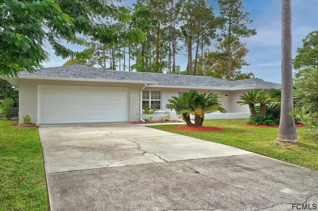 29 Bracken Lane Palm Coast FL 32137