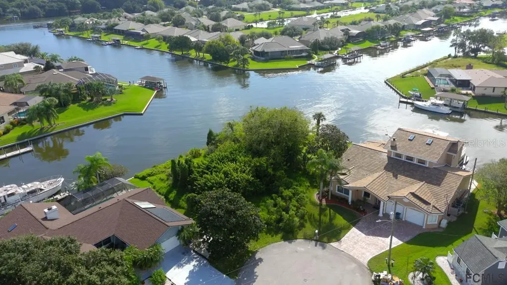 39 Cleveland Court Palm Coast FL 32137