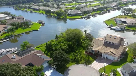 39 Cleveland Court Palm Coast FL 32137