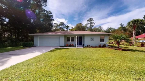 94 Eric Drive Palm Coast FL 32164