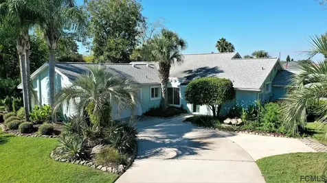 26 Cheyenne Court Palm Coast FL 32137