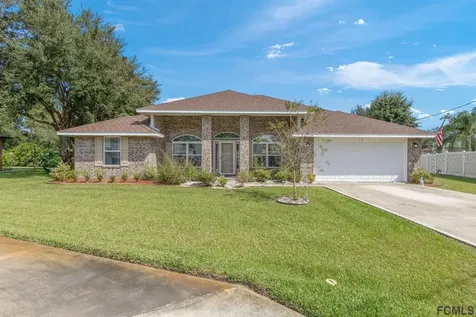 12 Waldron Place Palm Coast FL 32164
