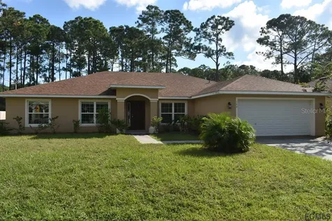 162 Boulder Rock Drive Palm Coast FL 32137