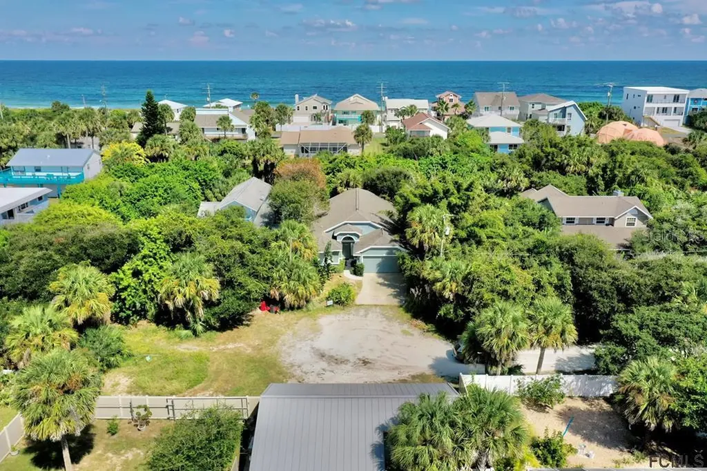 2615 Annette Street Flagler Beach FL 32136