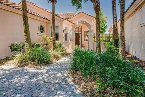 5 Via Capri Palm Coast FL 32137