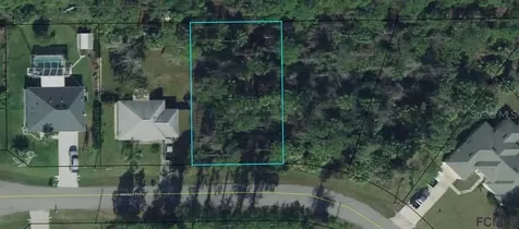 8 Smollett Place Palm Coast FL 32164