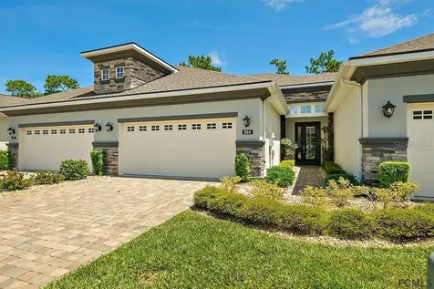 804 Aldenham Lane Ormond Beach FL 32174