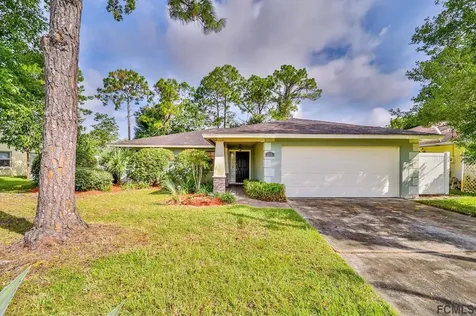 112 Westgrill Drive Palm Coast FL 32164