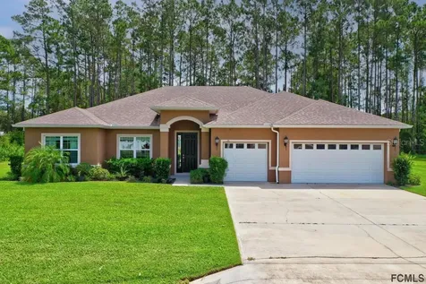 24 Riviera Drive Palm Coast FL 32164