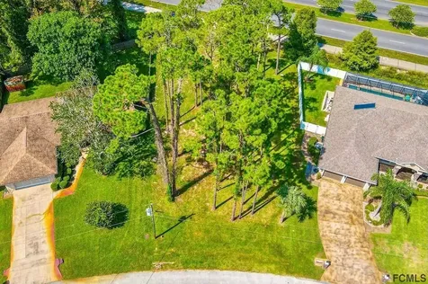 26 Point Of Woods Drive Palm Coast FL 32164