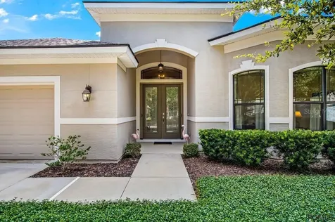 110 Front Street Palm Coast FL 32137