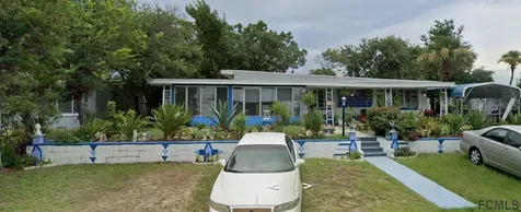 1328 Hillcrest Drive Daytona Beach FL 32114