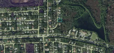 16 Woodborn Lane Palm Coast FL 32164
