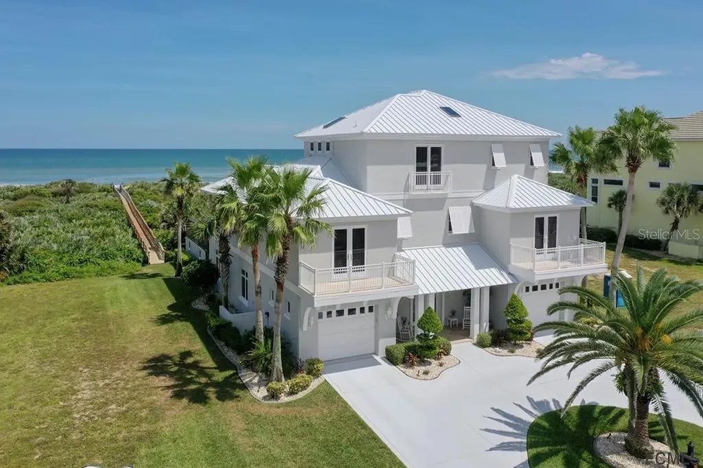 11 Ocean Ridge Boulevard S Palm Coast FL 32137