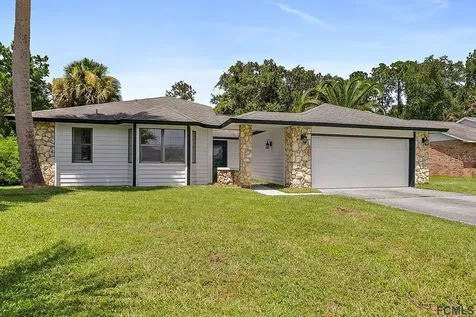 354 Parkview Drive Palm Coast FL 32164