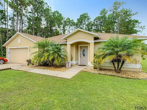 12 Rickenbacker Drive Palm Coast FL 32164