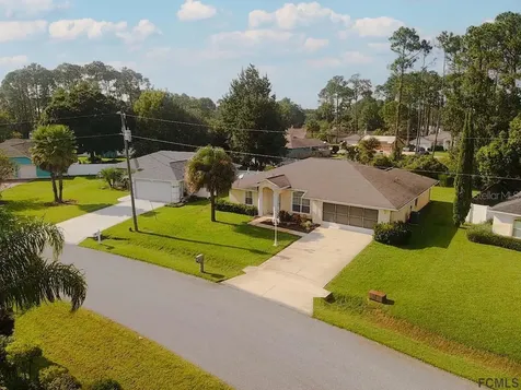 7 Bayside Drive Palm Coast FL 32137
