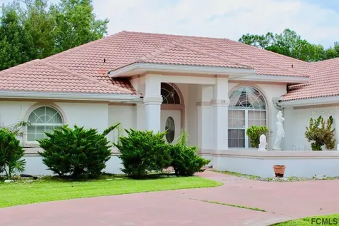 29 Woodshire Lane Palm Coast FL 32164