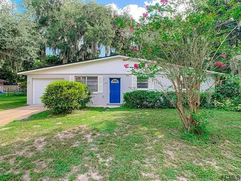 1271 Vine Street Daytona Beach FL 32117