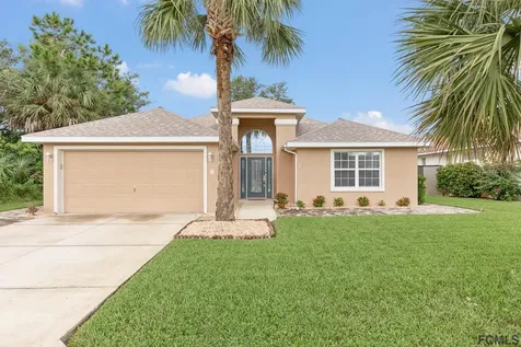 8 College Court Palm Coast FL 32137