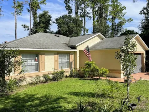 18 Woodfalon Place Palm Coast FL 32164