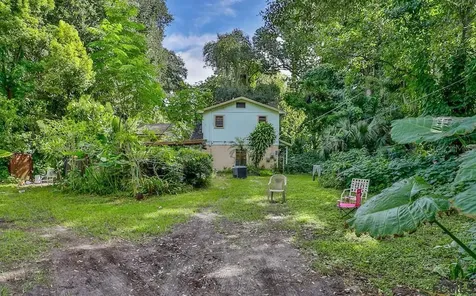 753 Santa Fe Avenue Ormond Beach FL 32174