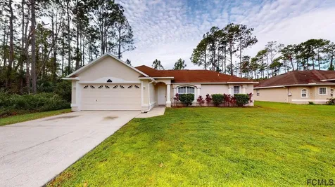 38 Richfield Lane Palm Coast FL 32164